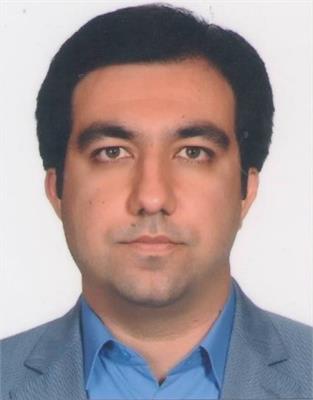 اقای دکتر حسینی