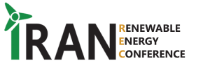 Iran Renewable Energy Conference and Exhibition